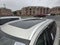 2016 Volvo XC90 T6 Inscription
