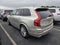 2016 Volvo XC90 T6 Inscription