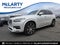 2021 Volvo XC90 T6 Inscription