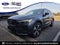 2024 Volvo XC60 Recharge Plug-In Hybrid T8 Plus Dark Theme