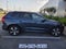 2024 Volvo XC60 Recharge Plug-In Hybrid T8 Plus Dark Theme