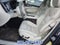 2024 Volvo XC60 Recharge Plug-In Hybrid T8 Plus Dark Theme