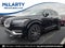 2023 Volvo XC90 B5 Plus