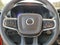 2023 Volvo XC40 B5 Core