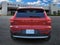 2023 Volvo XC40 B5 Core