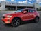 2023 Volvo XC40 B5 Core