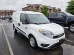 2022 RAM ProMaster City Base