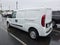 2022 RAM ProMaster City Base