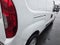 2022 RAM ProMaster City Base