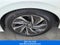 2021 Honda Insight Touring