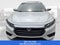 2021 Honda Insight Touring