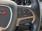 2021 Dodge Durango SXT Plus