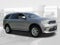 2021 Dodge Durango SXT Plus