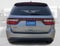 2021 Dodge Durango SXT Plus