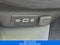 2022 Chevrolet Malibu LS 1LS