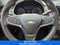 2022 Chevrolet Malibu LS 1LS