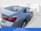 2017 Chevrolet Malibu LT 1LT