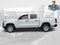 2023 Chevrolet Colorado Work Truck