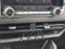 2023 Chevrolet Colorado Work Truck