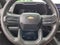 2023 Chevrolet Colorado Work Truck