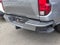 2025 Chevrolet Colorado LT