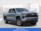 2025 Chevrolet Colorado LT
