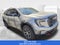 2025 GMC Acadia AT4