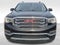 2019 GMC Acadia SLT-2