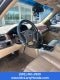 2011 GMC Yukon SLT