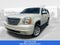 2011 GMC Yukon SLT