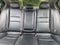 2016 Honda Accord Touring