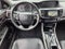 2016 Honda Accord Touring