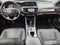 2016 Honda Accord Touring