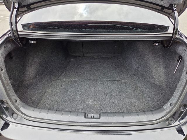 2016 Honda Accord Touring
