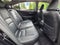 2016 Honda Accord Touring