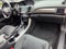 2016 Honda Accord Touring