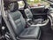 2016 Honda Accord Touring