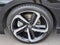 2016 Honda Accord Touring