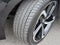 2016 Honda Accord Touring