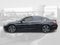 2016 Honda Accord Touring