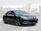 2016 Honda Accord Touring