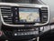 2016 Honda Accord Touring