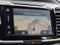2016 Honda Accord Touring