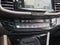 2016 Honda Accord Touring