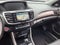 2016 Honda Accord Touring
