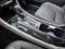 2016 Honda Accord Touring