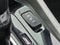 2016 Honda Accord Touring