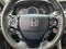 2016 Honda Accord Touring