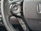 2016 Honda Accord Touring