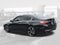2016 Honda Accord Touring